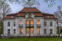 Junge AG invites to the sixth summer school