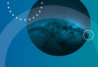 Wissenschaftsinititative plädiert für Deutsches Zentrum für Astrophysik in der Lausitz