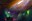 Our Exotic Universe