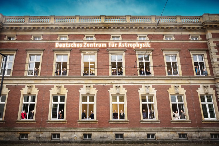 Annual conference in Görlitz 15-19 September 2025