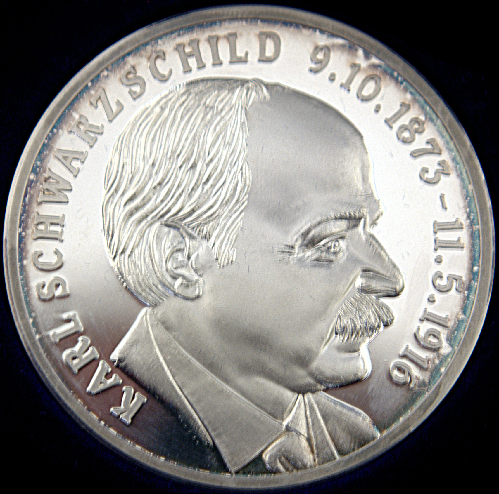 Schwarzschild-Medaille.jpg