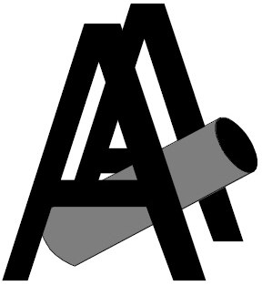 Logo des Arbeitskreises Astronomiegeschichte