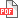 Verweis zu PDF Datei